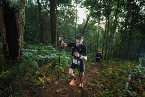 BIB: 266
                            <button type="button" onclick="openModal(22434369)" class="btn btn-primary btn-sm float-right btn-popup" data-toggle="modal" data-target=".modal-high-quality">
                        <i class="fas fa-shopping-cart"></i> Add to Cart
                    </button>
                                            <button type="button" onclick="isThisMe(22434369, true)" class="btn btn-success btn-sm float-right btn-popup btn-isme hidden" data-toggle="tooltip" data-placement="bottom" title="นี่คือรูปของคุณใช่ไหม คลิกที่นี่เพื่อเอาเข้าอัลบั้ม">
                        <i class="fas fa-plus"></i> Add to album
                    </button>
                    <button type="button" onclick="isThisMe(22434369, false)" class="btn btn-warning btn-sm float-right btn-popup btn-isnotme hidden">
                        <i class="fas fa-ban"></i> Remove from album
                    </button>